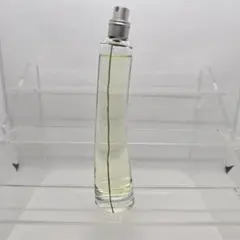 ケンゾー フラワーバイケンゾー オードトワレ 50mlのサムネイル