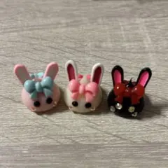 Item thumbnail for item 4f2a6553-f7db-4c29-a129-5a2002c01ed1