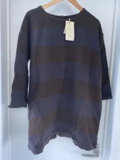 Item thumbnail for item e48e6cf4-a5e0-40f7-bd87-7137bada797a