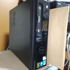 デル　VOSTRO230s　WIN11中古良品PC　HDMI付即使用可