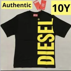 DIESEL Tシャツ swag ecmelodi y2k sol punk DIESEL Tシャツ swag ecmelodi y2k sol punk - メルカリ