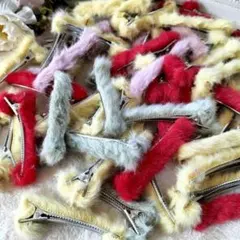 Item thumbnail for item 70818fe2-0155-41ff-ae40-77d80d7bc117