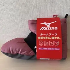 Item thumbnail for item 94b468bc-83b8-437e-955f-be23af92a1f7