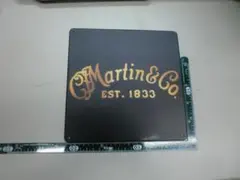 Item thumbnail for item 7acfaa63-4219-42e8-83f5-3a35246b3394