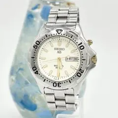 2026年最新】セイコー SCUBA 5M43の人気アイテム - メルカリ
