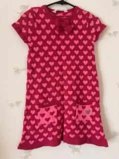 Item thumbnail for item 59233480-e317-4940-9881-b0db6cce8aa2