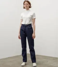 ANATOMICA アナトミカ 618マリリンII 26 美品のサムネイル