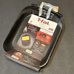 Item thumbnail for item c7c12faa-9b2c-41d3-86e1-af8ce5871d45