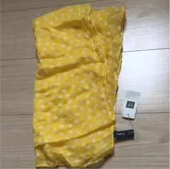 GAP  KIDS   ストール   ★新品未使用タグ付き★