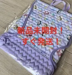 Item thumbnail for item 22e70cae-6301-42a2-8d57-bb5f52dccefc