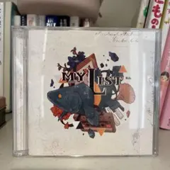 2026年最新】りぶ 歌い手の人気アイテム - メルカリ