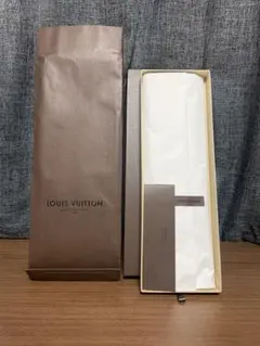 LOUIS VUITTON SYMPHONY 香水 ほぼ空瓶、空箱付き - メルカリ