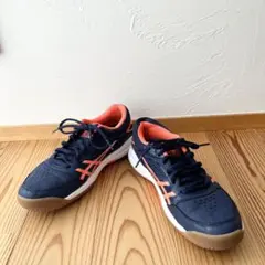 Item thumbnail for item 6145926c-8a7a-468c-b20e-9d1c9c73d3a1