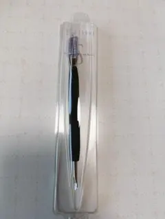 希少品】オッターテイル メタルジグ アワビ 南洋貝GB 120g BREED