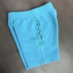 GUCCI ベビー 半ズボン 12～18mのサムネイル