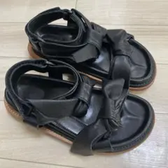 Item thumbnail for item ef2c402b-0723-40a6-ab13-1854d03f217c