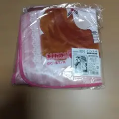 Item thumbnail for item 82ad668f-d3f7-4373-afce-9d2317a89c58