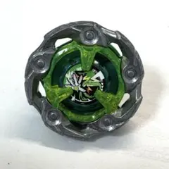 ベイブレードX ウィザードロッド 1-60R ランダムブースターVol.4