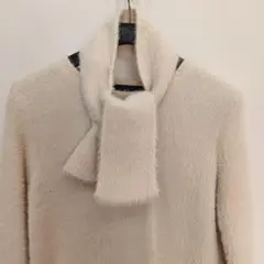 Item thumbnail for item ca33013a-ff89-4842-95e2-8af2d948ccb1