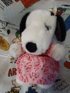 Item thumbnail for item d6c8392f-937d-4180-8156-63f9718e242a