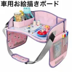 Item thumbnail for item c3604224-c893-425c-bb72-992b992f45a6