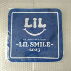 ミッフィー様 リクエスト 3点 まとめ商品