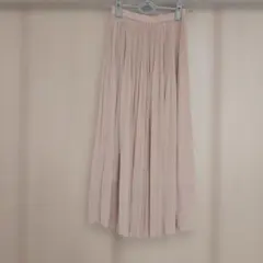 Item thumbnail for item 496c2ca7-37d8-44c0-8161-d4ec6474df96