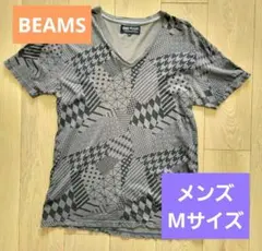 Item thumbnail for item 09f437a8-1390-406c-a53d-1359c1f5315d