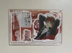 2026年最新】沖田 バースデーの人気アイテム - メルカリ