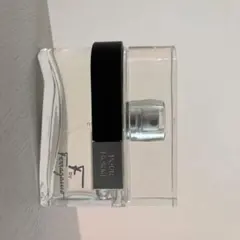 Ferragamo Pour Homme 香水のサムネイル