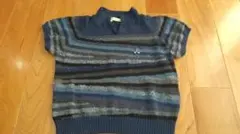 美品 ファミリア familiar   ベスト110