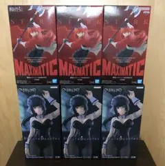 Mmm様 リクエスト 3点 まとめ商品