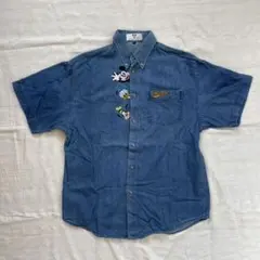 きらきら@無言取引OK様 リクエスト 2点 まとめ商品