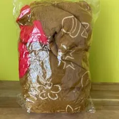 嵐 ARASHI マルチブランケット 5×20アニバーサリーツアー