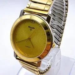 Item thumbnail for item 7110c833-65f7-4aea-89b4-17d302939638