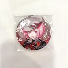 2025年最新】プロセカ セカライ 缶バッジ えむの人気アイテム - メルカリ