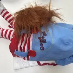 Item thumbnail for item 64a00a1d-1573-42d0-8da8-b4ca9eb7cf3f