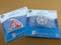 Item thumbnail for item 9b77fd6e-bd75-47d7-8077-47f918c98707