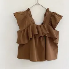 きなこ(=^ェ^=)☆様 リクエスト 3点 まとめ商品