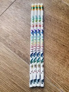 Item thumbnail for item 5389a194-54fb-4423-b15c-3c2fb3f43ff5