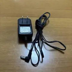 TC-HELICON VoiceTone C1 互換ACアダプタ 12V - メルカリ