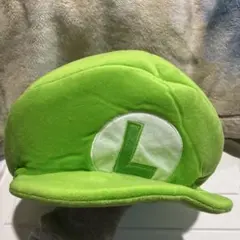 Item thumbnail for item e8e0e134-f113-4e55-967e-e818981e9ae8