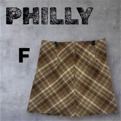 Item thumbnail for item 9a54207b-7296-41f8-9bde-cb7aa469bcdf