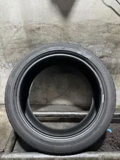 BS SEIBERLING SL201 205/60R16 4本 2022年製造 - メルカリ