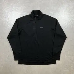 2026年最新】patagonia フリース USA製の人気アイテム