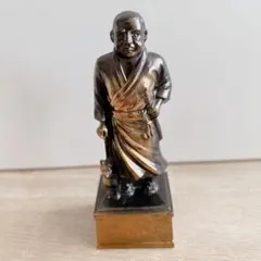 2025年最新】西郷隆盛 置物の人気アイテム - メルカリ