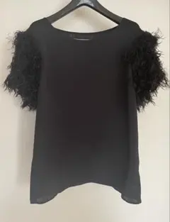 にこり様 リクエスト 2点 まとめ商品