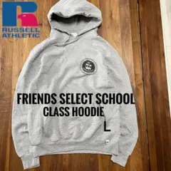 2026年最新】ROLAND CM-32Lの人気アイテム - メルカリ