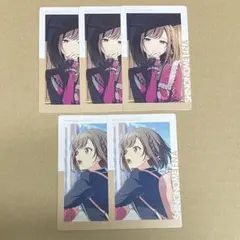 さ*ん様 プロセカ　エピカ　東雲絵名　24C