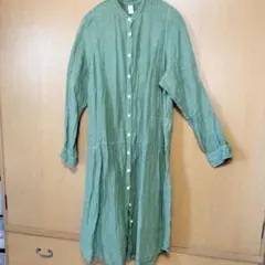 Item thumbnail for item 75c2a117-9064-4ffe-a3ae-7975a6633612